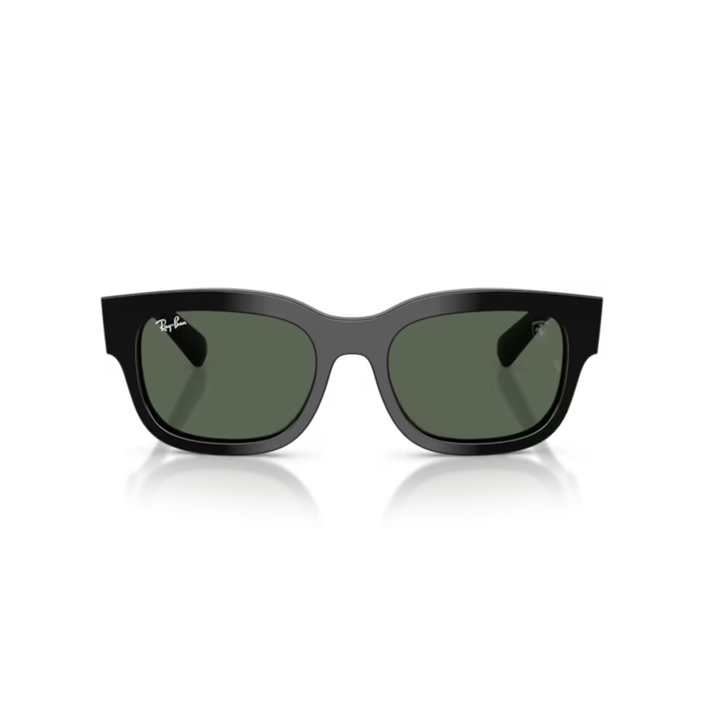 Ray-Ban RB2228M Sunglasses Front View
