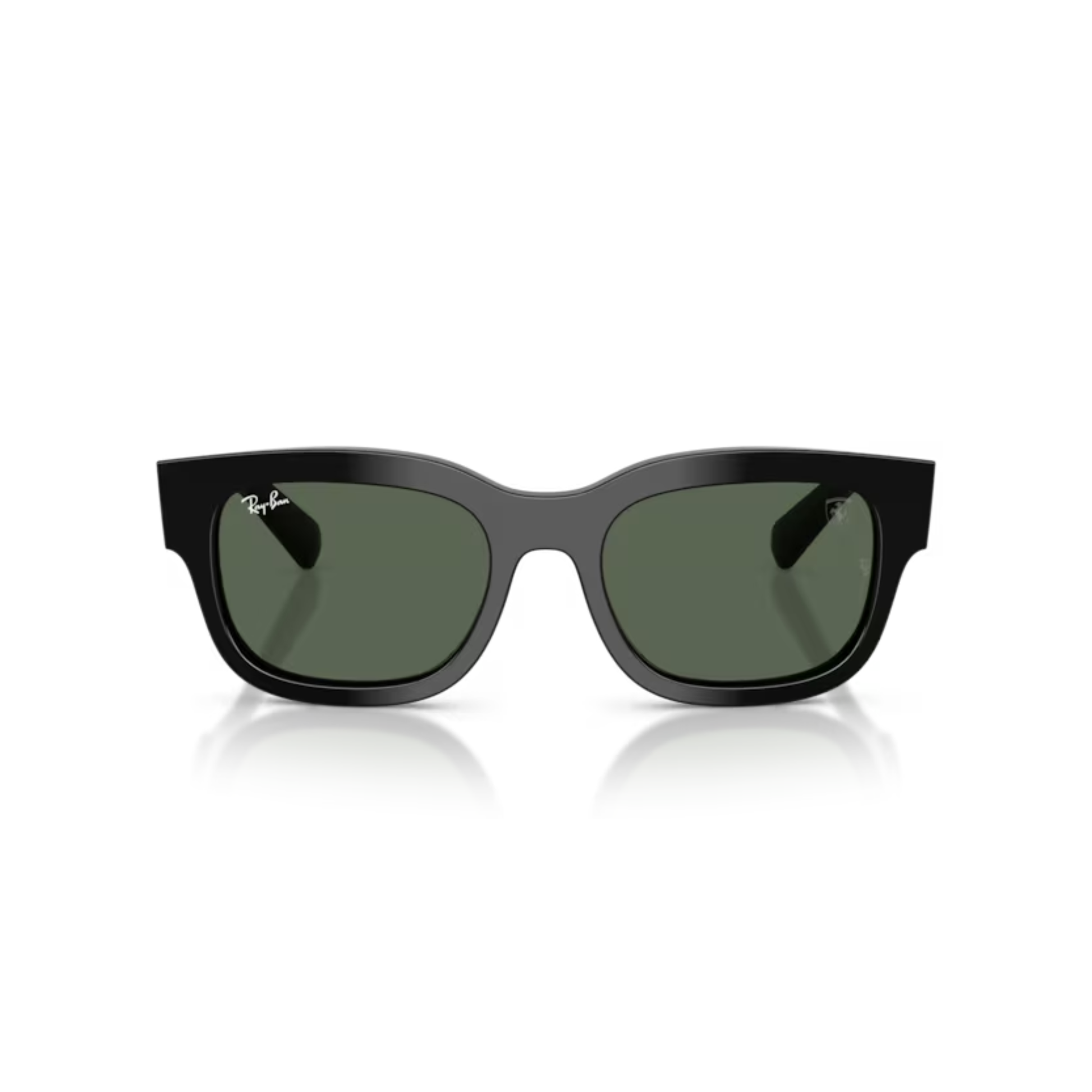 Ray-Ban RB2228M Sunglasses Front View