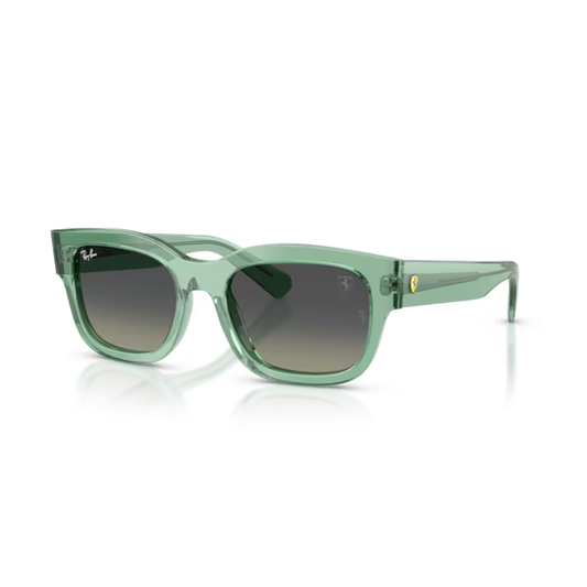 Ray-Ban RB2228M Sunglasses Side View