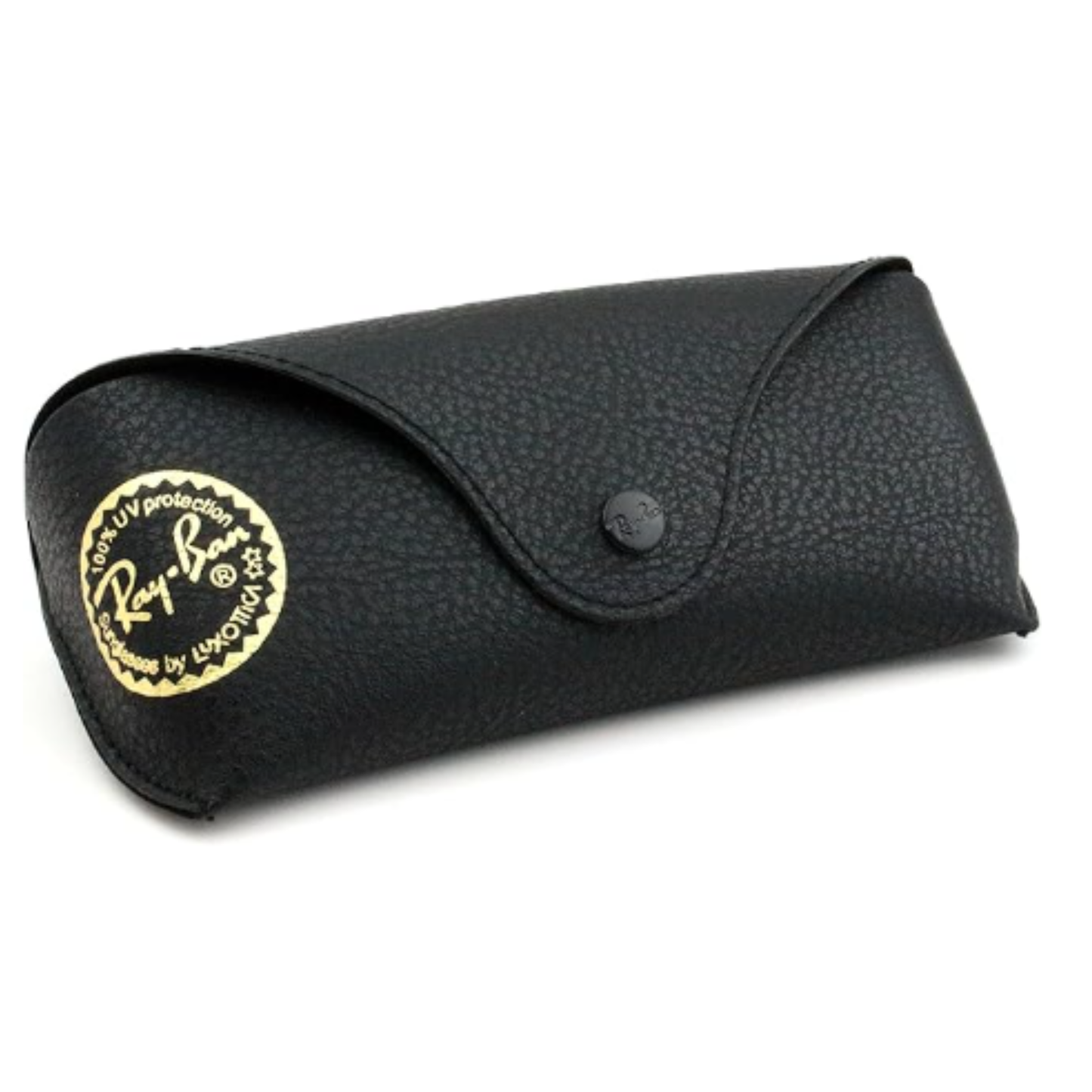 Ray-Ban RB3025JM Sunglasses's case Rayban Model Rb3025MJ Case