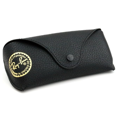 Ray-Ban RB3025JM Sunglasses's case Rayban Model Rb3025MJ Case