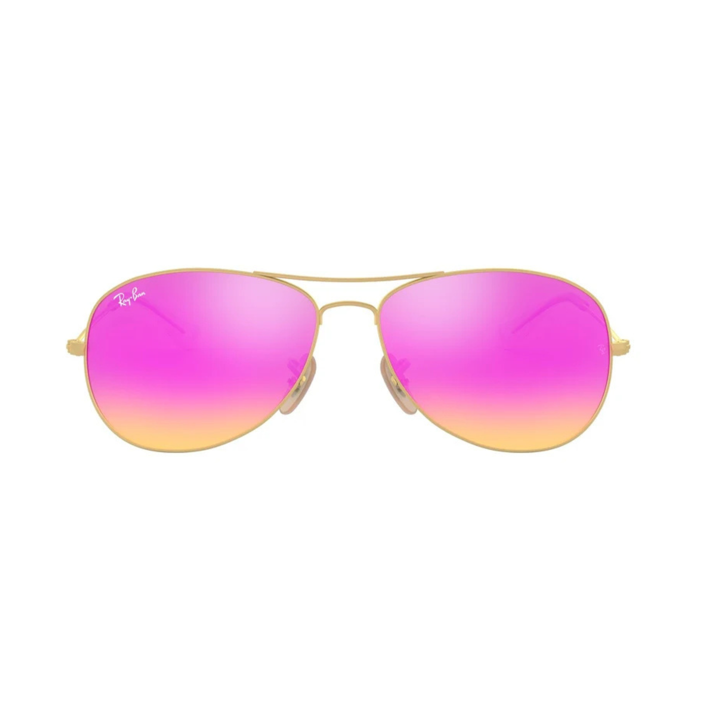 Ray-Ban RB3362 sunglasses