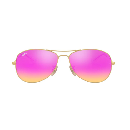 Ray-Ban RB3362 sunglasses