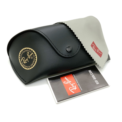RB3584N