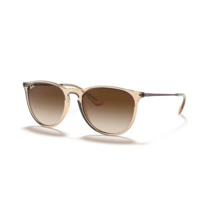TransparentBrown/651413