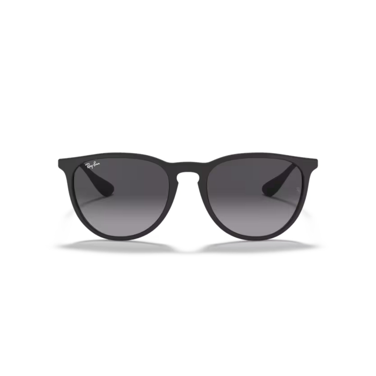 Ray-Ban RB4171 Erika unisex nylon Phantos sunglasses three-quarter view
