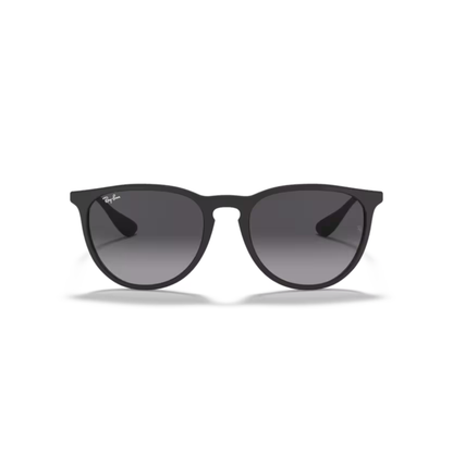Ray-Ban RB4171 Erika unisex nylon Phantos sunglasses three-quarter view