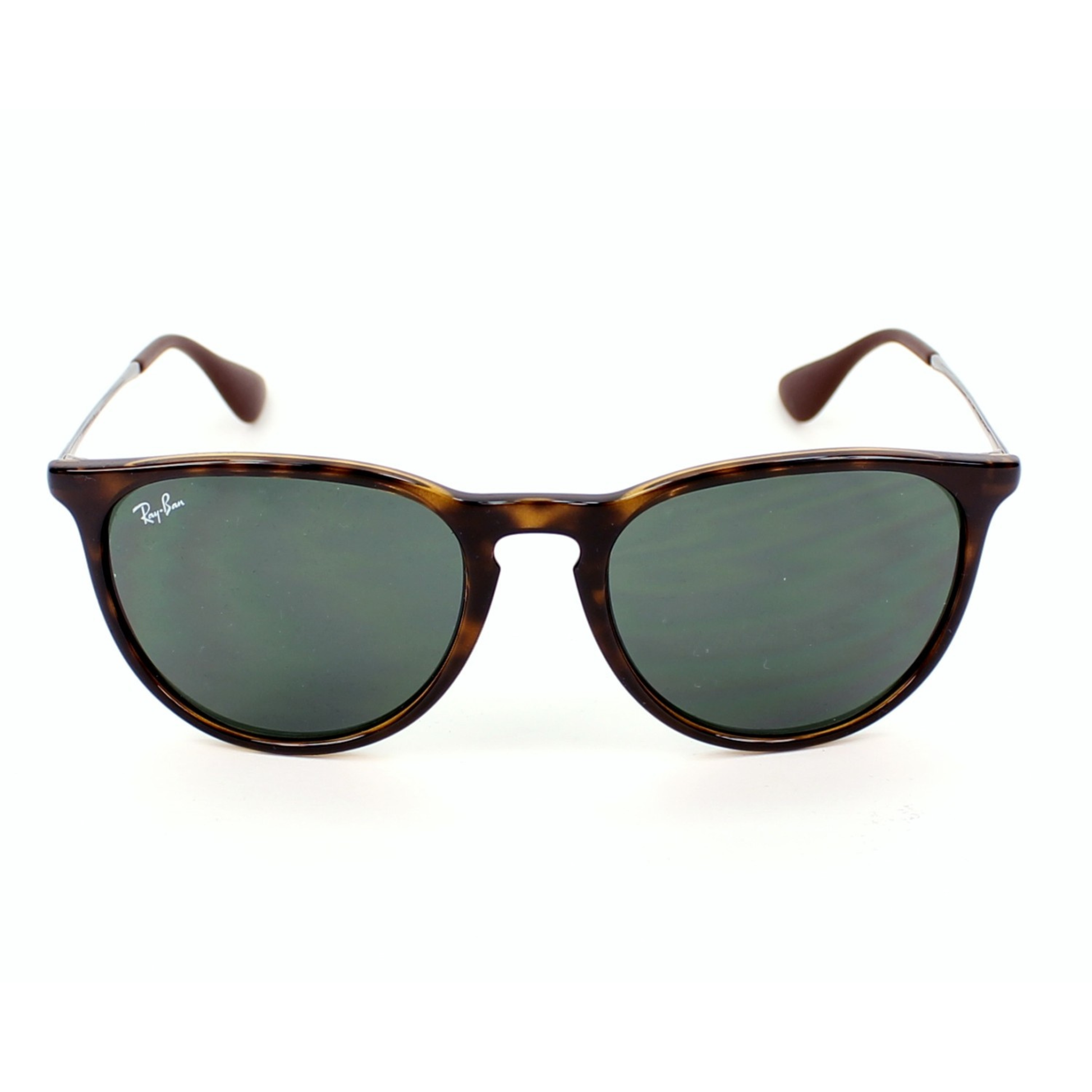 Ray-Ban RB4171 Erika unisex nylon Phantos sunglasses three-quarter view