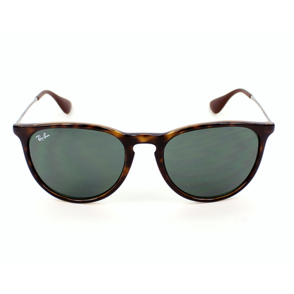 Ray-Ban RB4171 Erika unisex nylon Phantos sunglasses three-quarter view