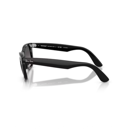 ray-ban-rb4340-601-m3-unisex-propionate-square-sunglasses-front