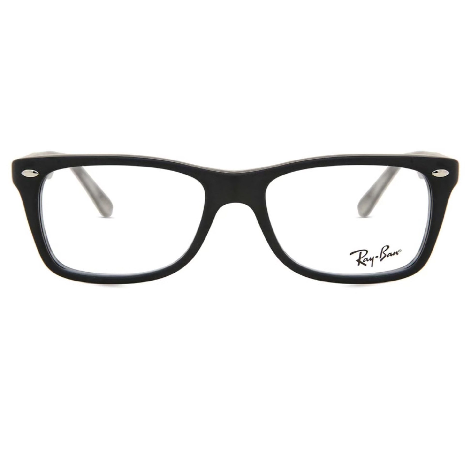 Ray-Ban RB5228 Eyeglasses Front View