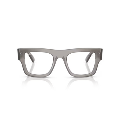 Ray-Ban RB5517M Eyeglasses Angle View