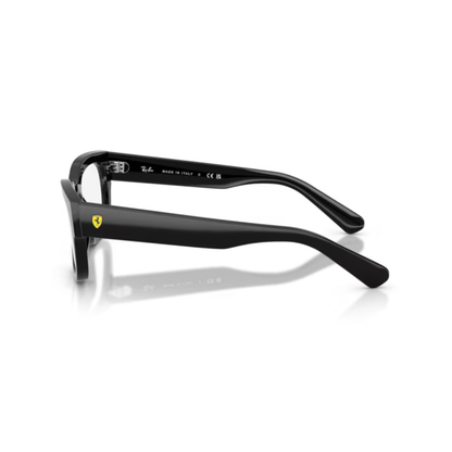 Ray-Ban RB5528M Unisex Optical Frames | Eyeworld Optics
