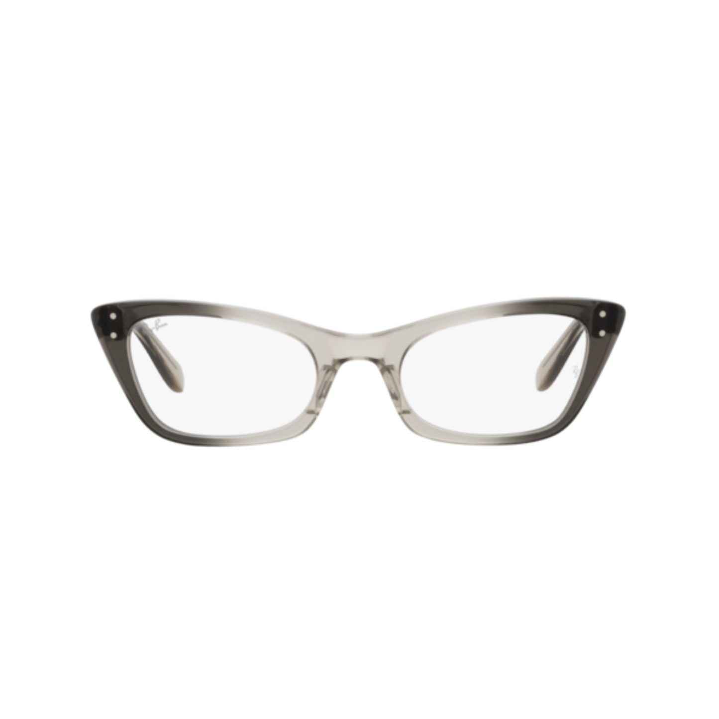 Ray-Ban RX5499 Women Eyeglasses Front View