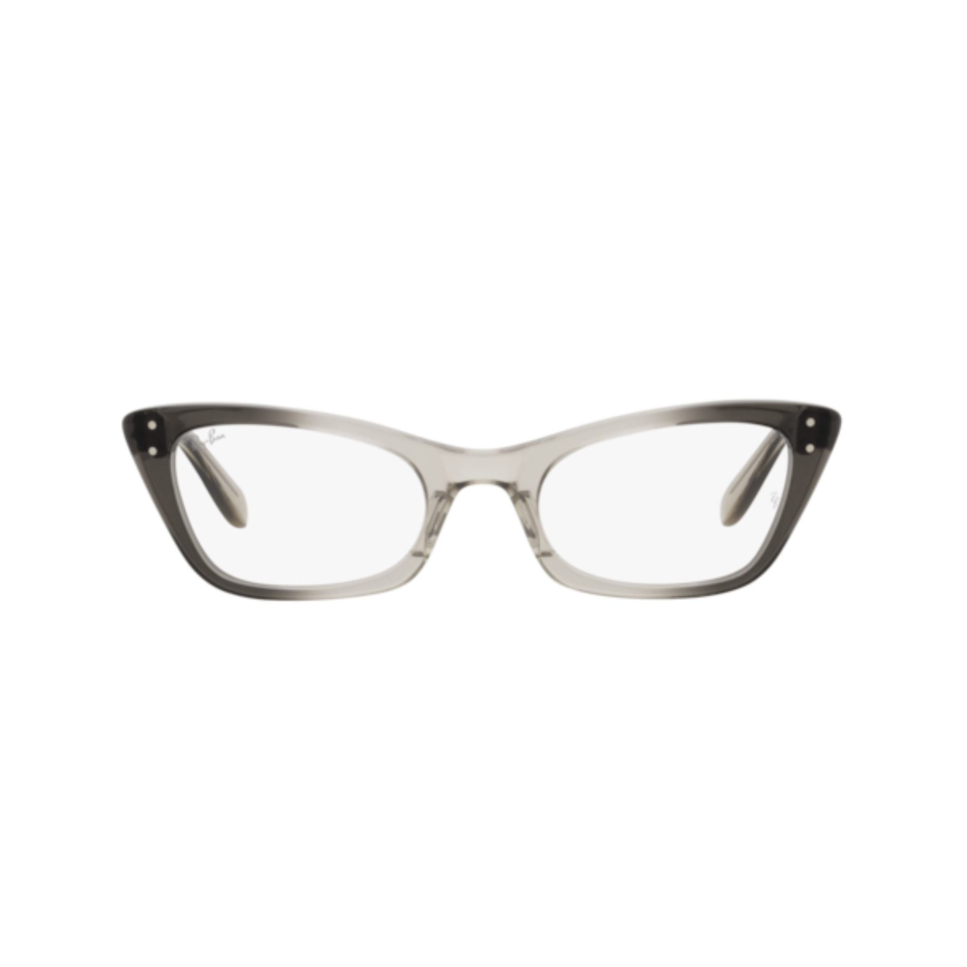 Ray-Ban RX5499 Women Eyeglasses Front View