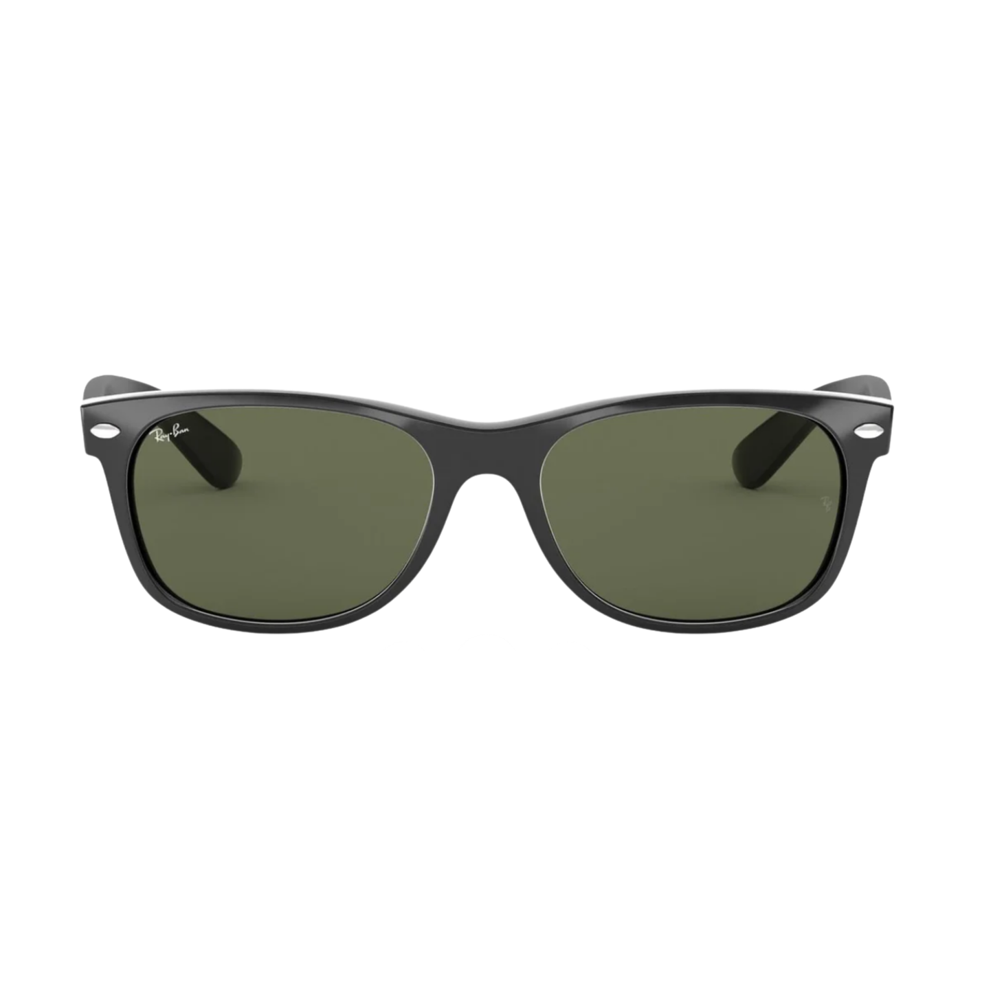 RB2132 New Wayfarer