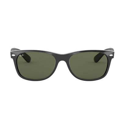 RB2132 New Wayfarer