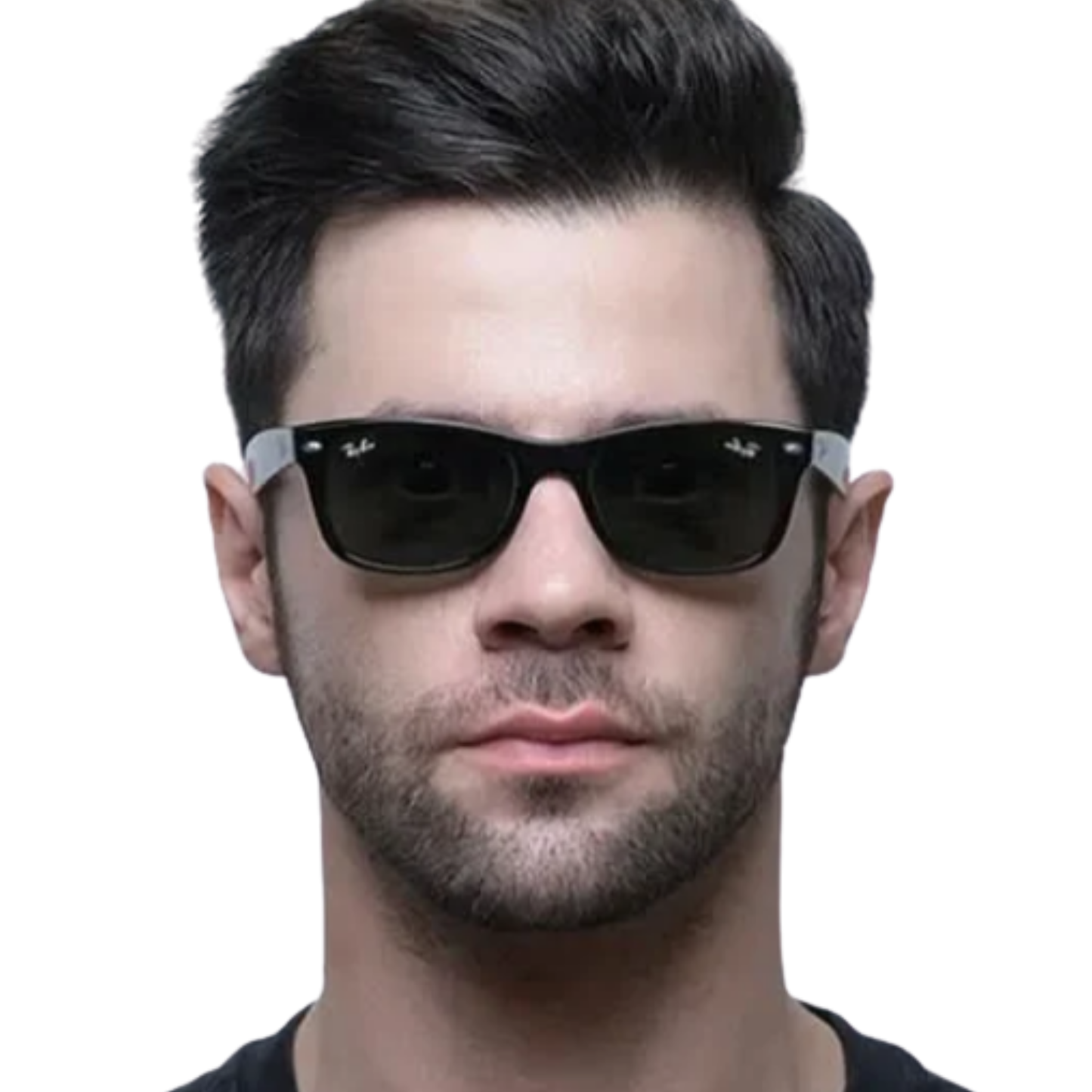 RB2132 New Wayfarer