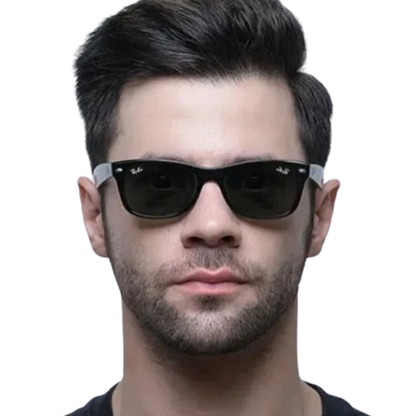 RB2132 New Wayfarer