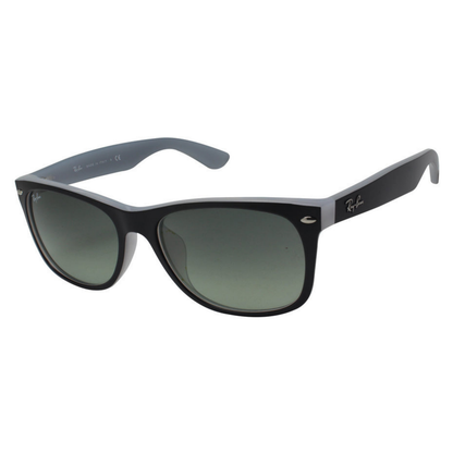 RB2132 New Wayfarer