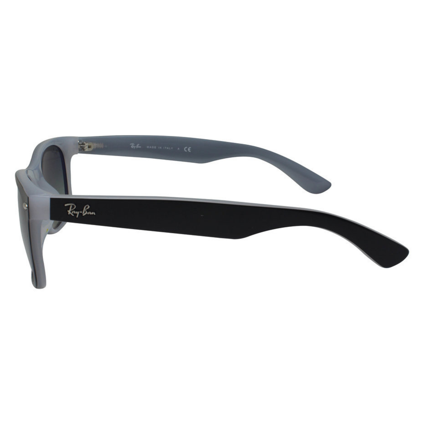 RB2132 New Wayfarer