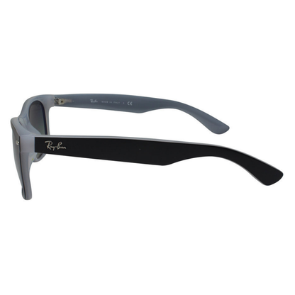 RB2132 New Wayfarer