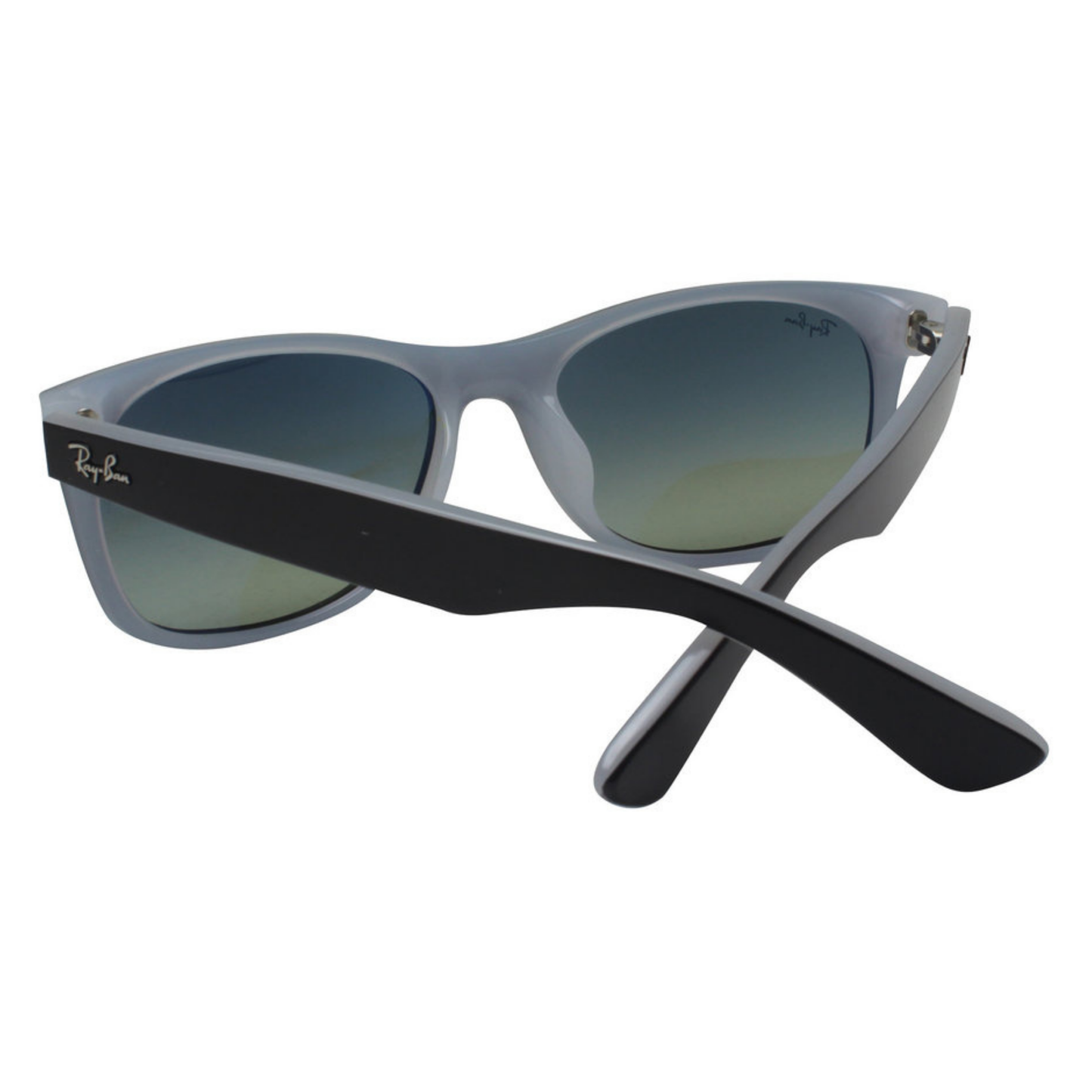 RB2132 New Wayfarer
