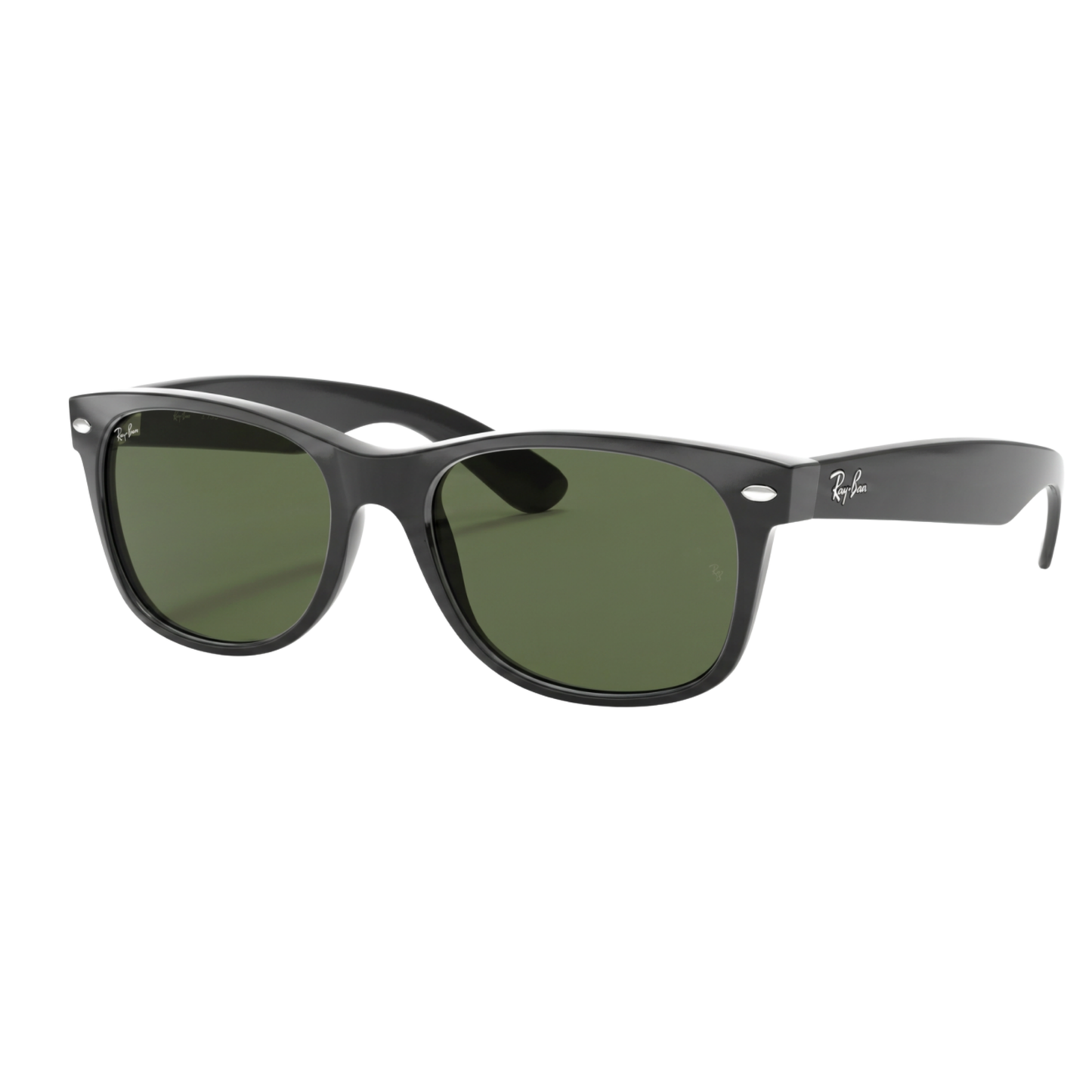 RB2132 New Wayfarer