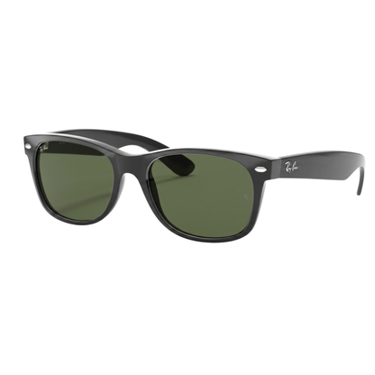 RB2132 New Wayfarer