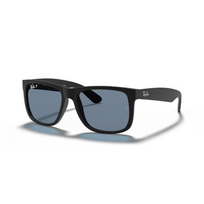  Ray-Ban RB4165 Justin sunglasses