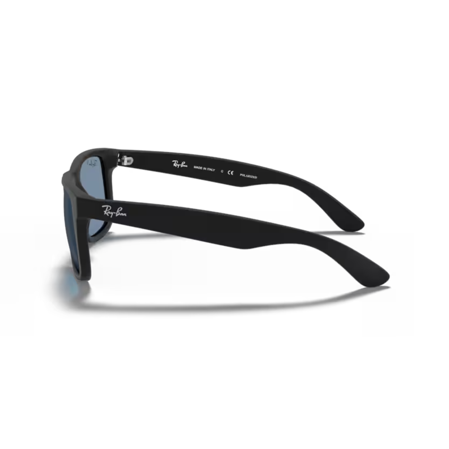  Ray-Ban RB4165 Justin sunglasses