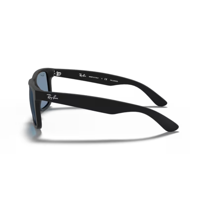  Ray-Ban RB4165 Justin sunglasses