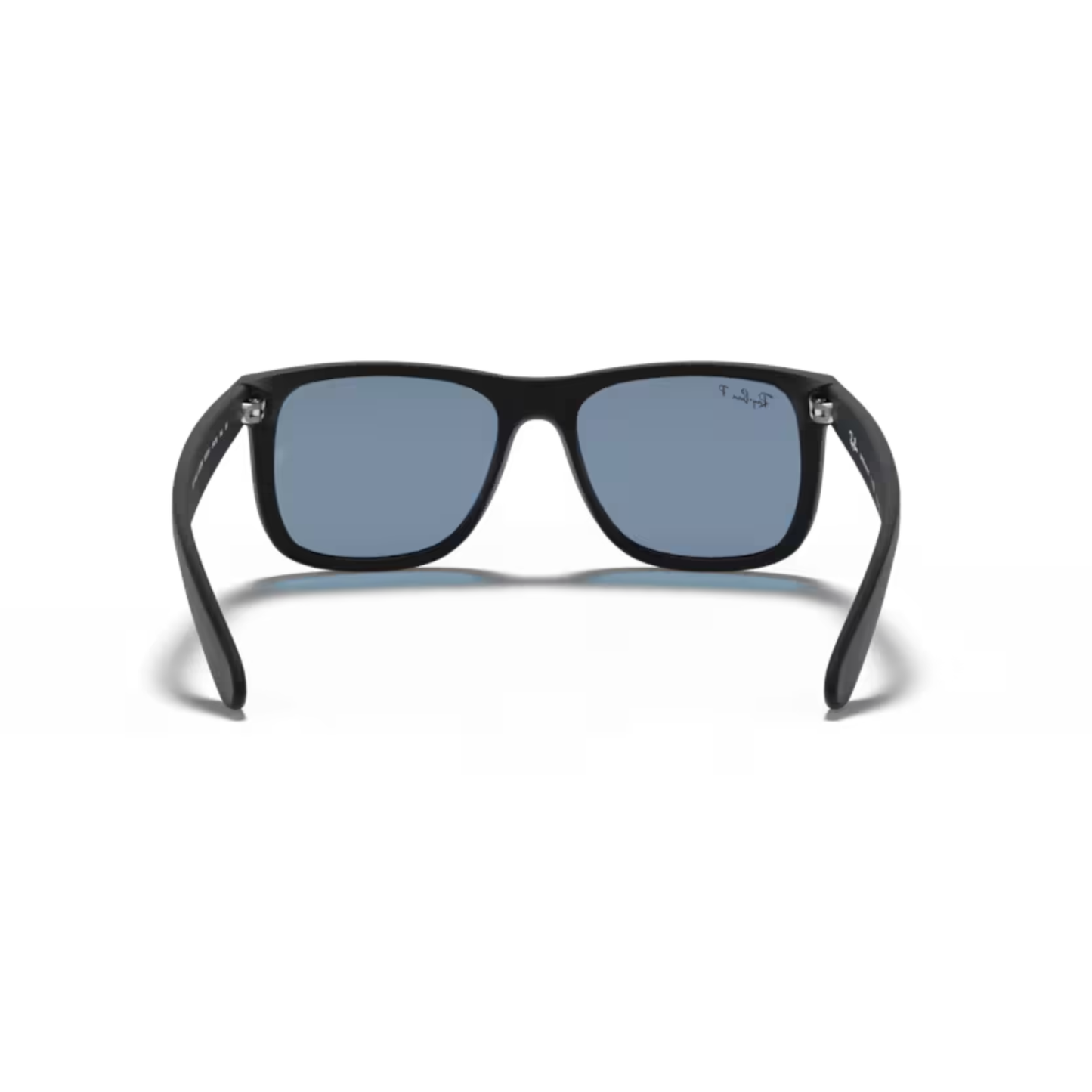  Ray-Ban RB4165 Justin sunglasses