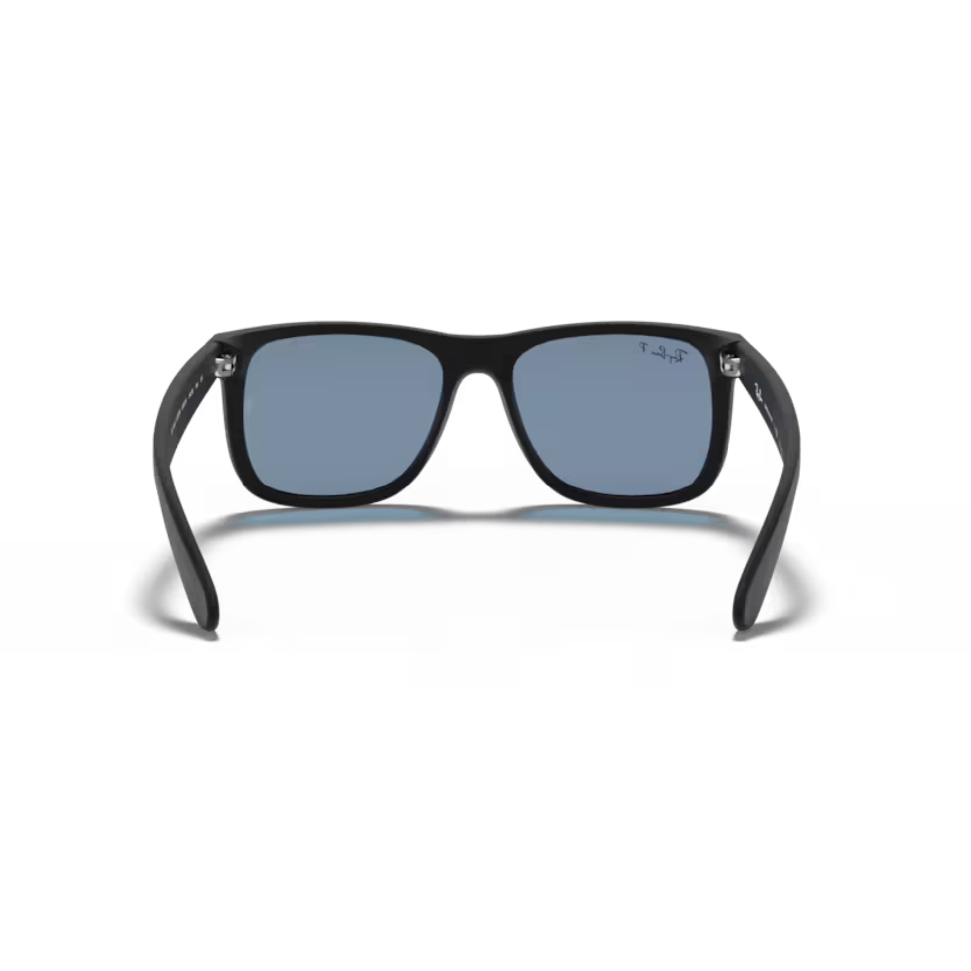 Ray-Ban RB4165 Justin sunglasses