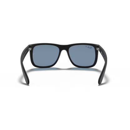 Ray-Ban RB4165 Justin sunglasses