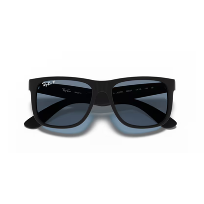  Ray-Ban RB4165 Justin sunglasses
