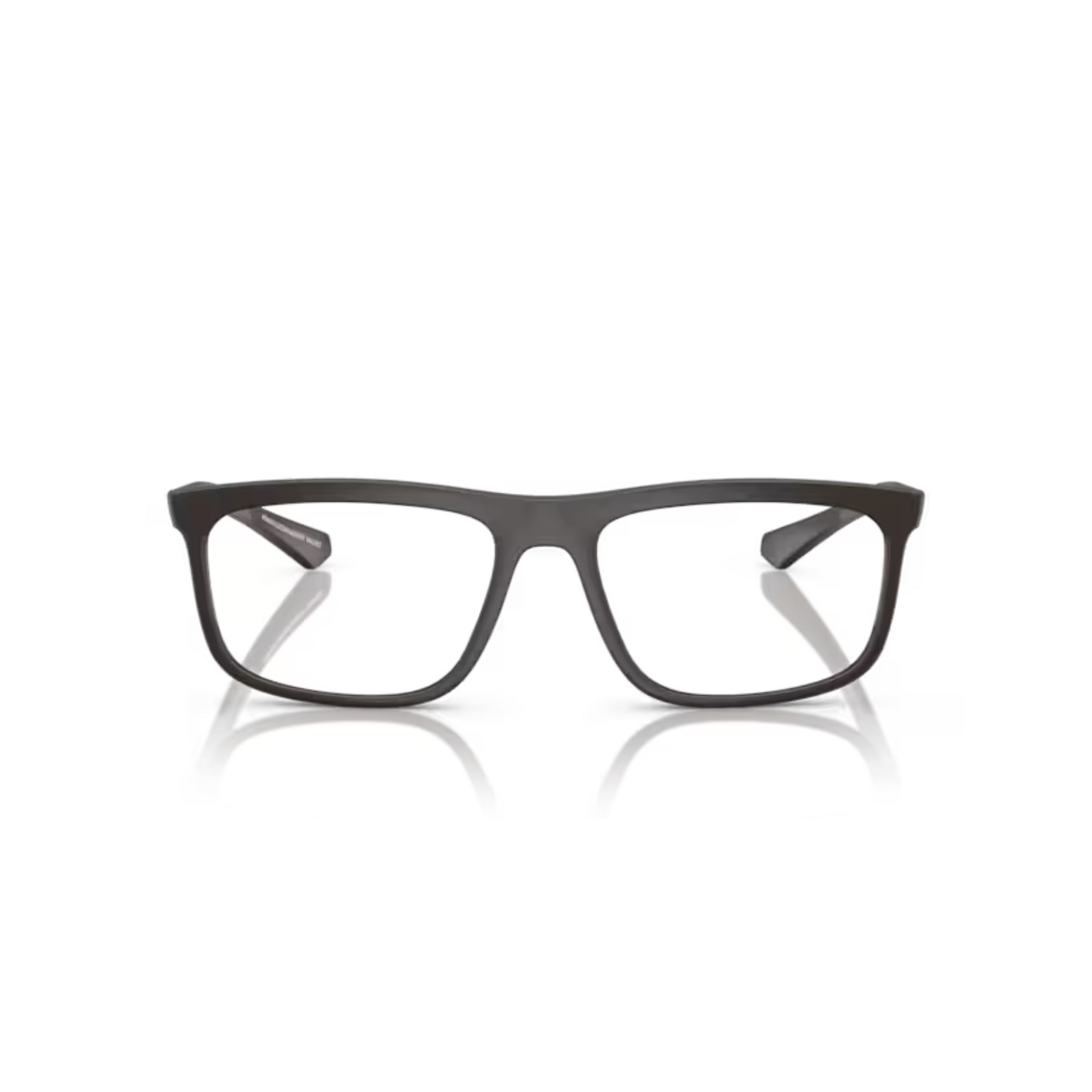 Matte Black/5001