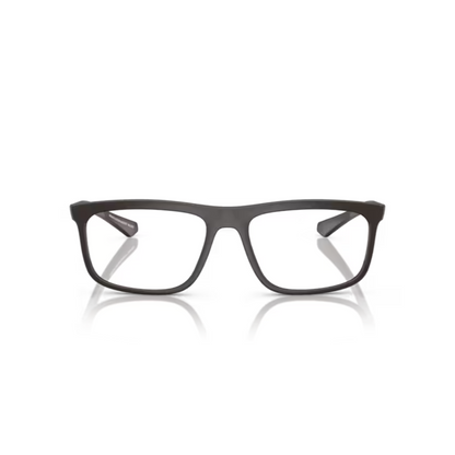 Matte Black/5001