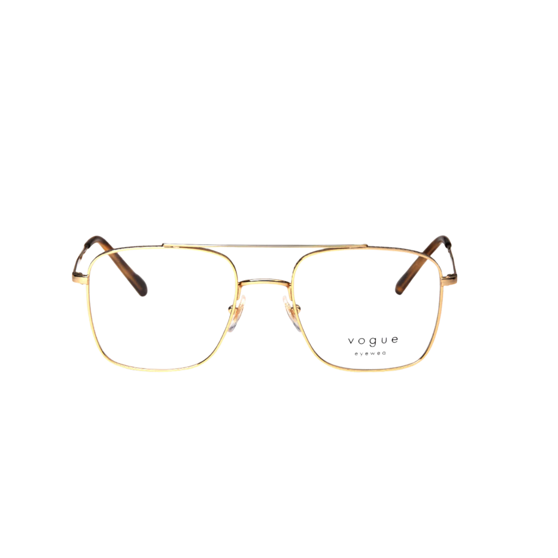 Pale Gold/848