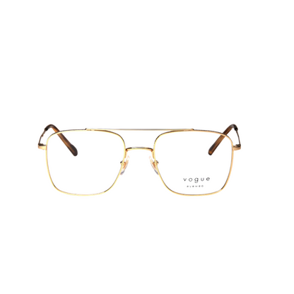 Pale Gold/848