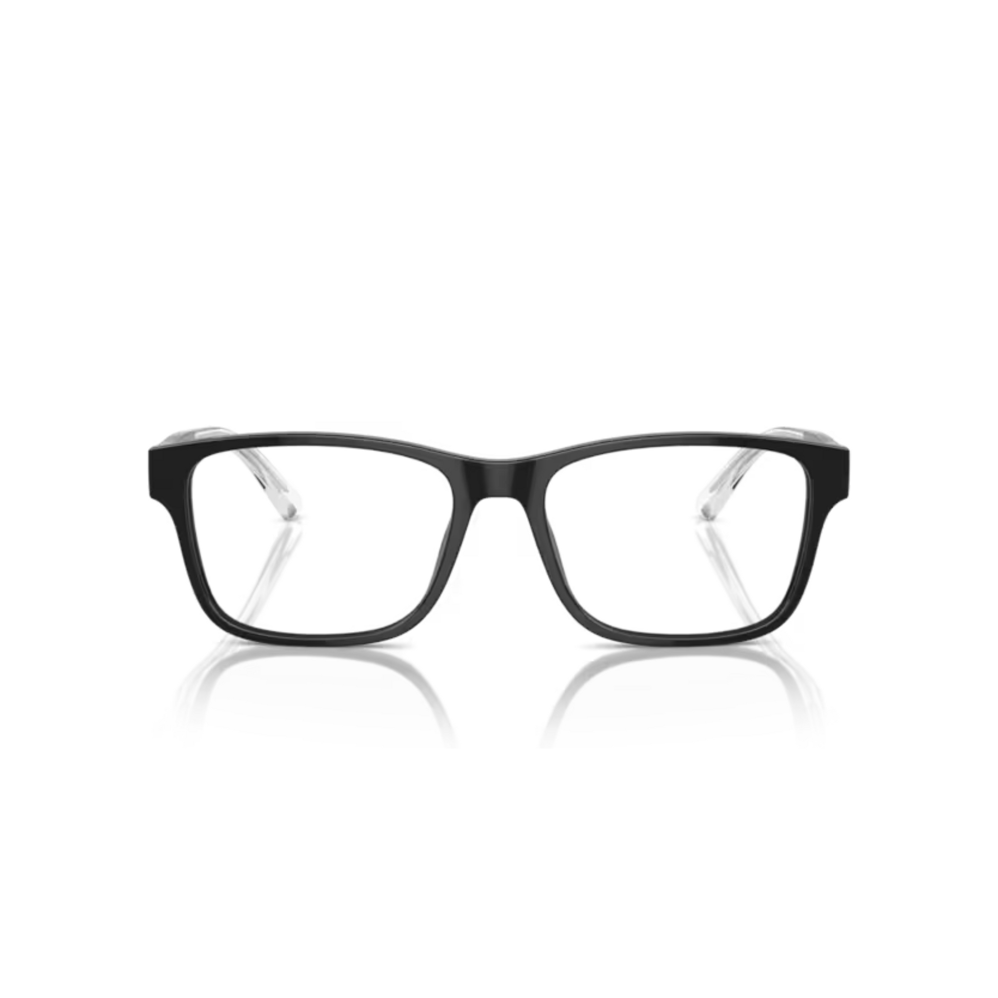 Black/5017