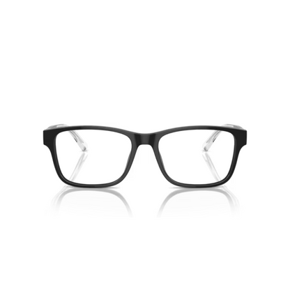 Black/5017