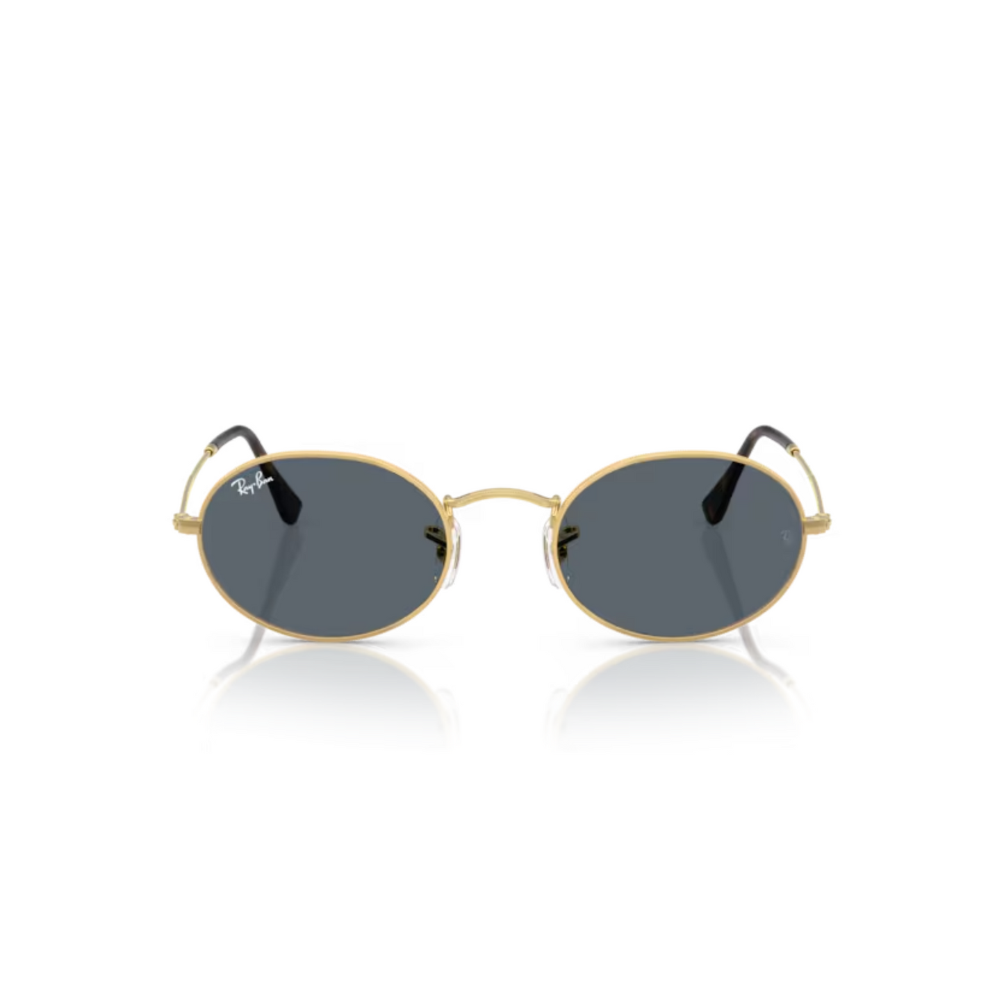 Arista Gold/001R5