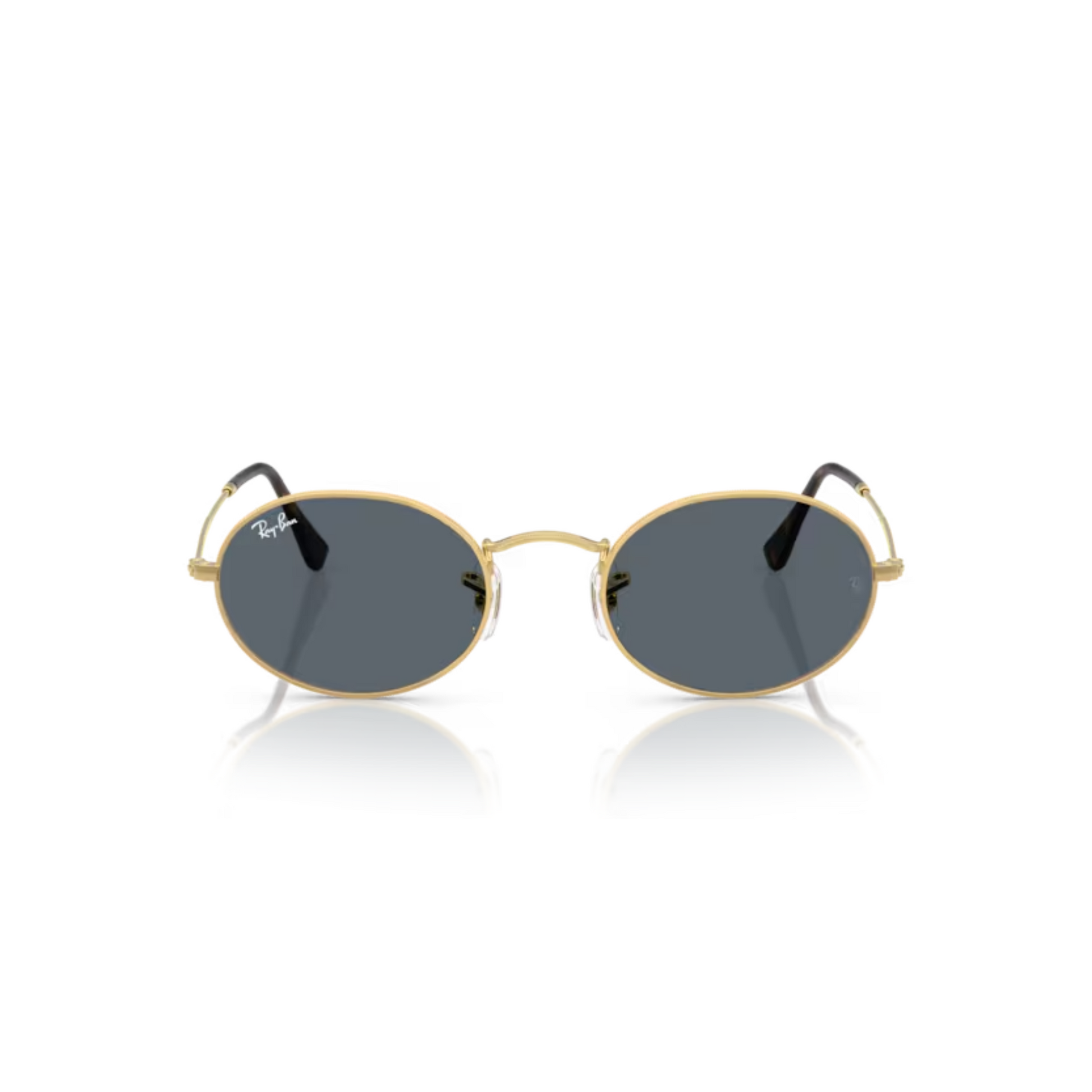 Arista Gold/001R5