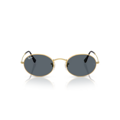 Arista Gold/001R5