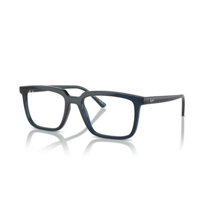 Opal Dark Blue/8256