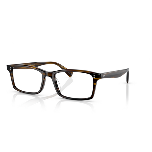 OV5494U Myerson