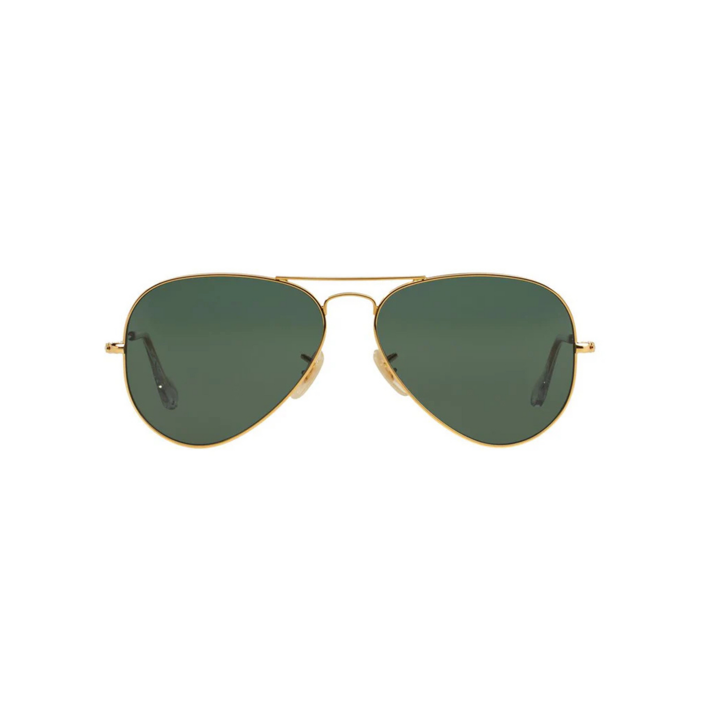 RB3025K (Solid Gold)