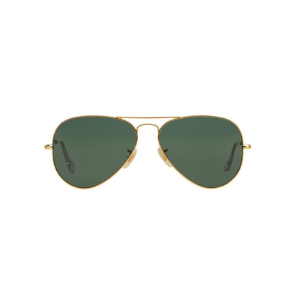 RB3025K (Solid Gold)