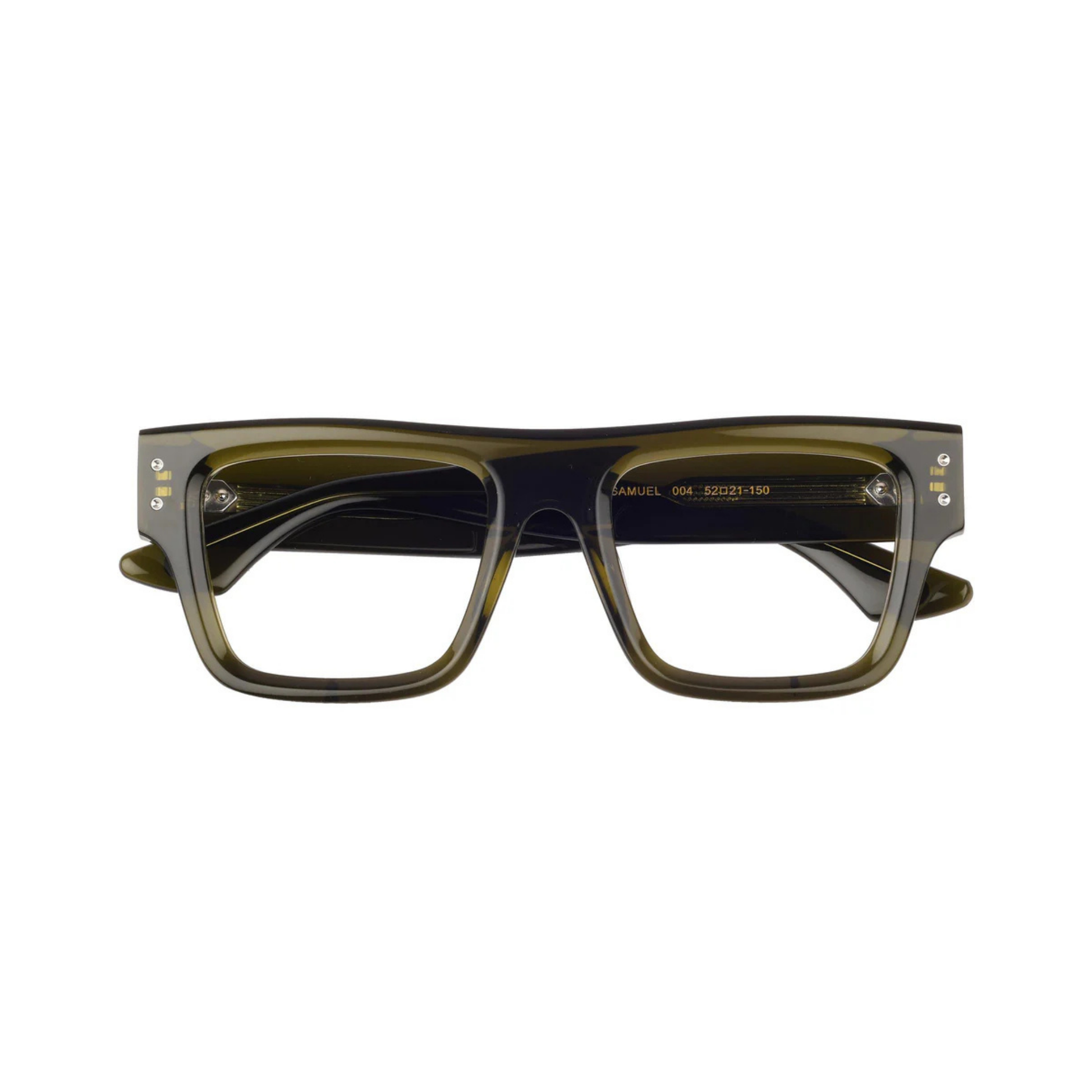 Olive Green/004